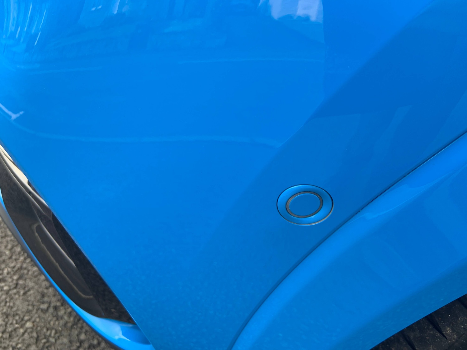 Used Ford Puma 2023 for sale - 77171455: Photo 4