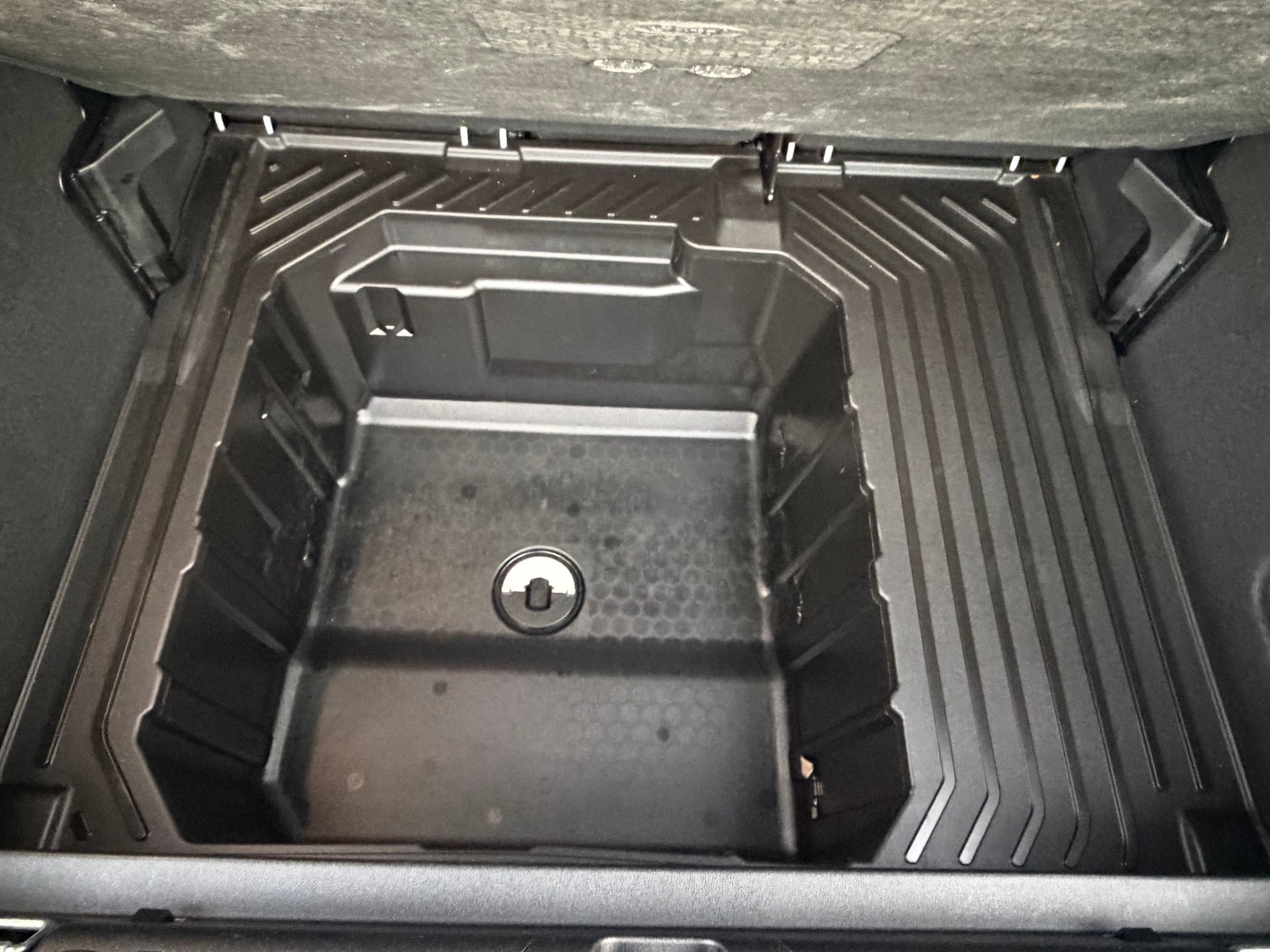 Used Ford Puma 2023 for sale - 77011804: Photo 14