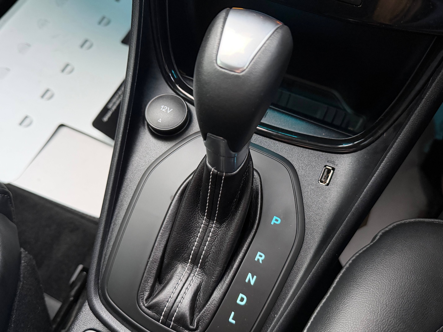 Used Ford Puma 2023 for sale - 77011804: Photo 27