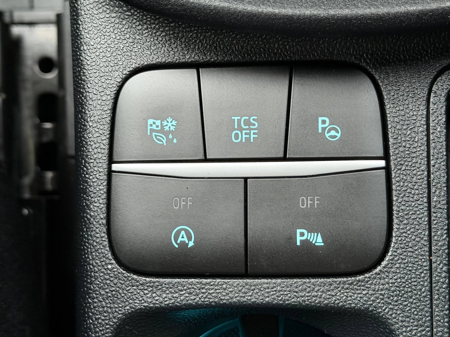 Used Ford Puma 2023 for sale - 77011804: Photo 28