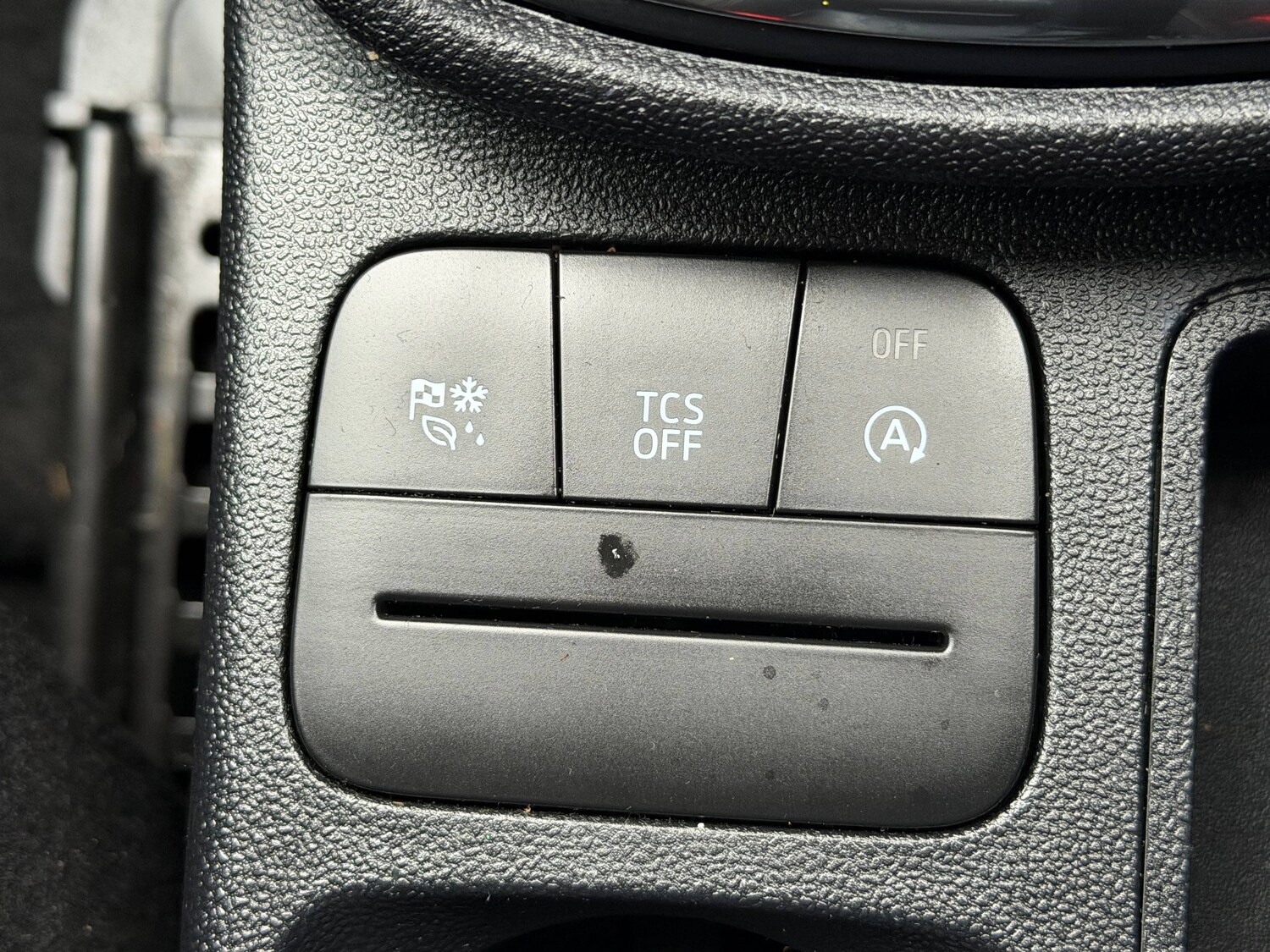 Used Ford Fiesta 2023 for sale - 77650068: Photo 22