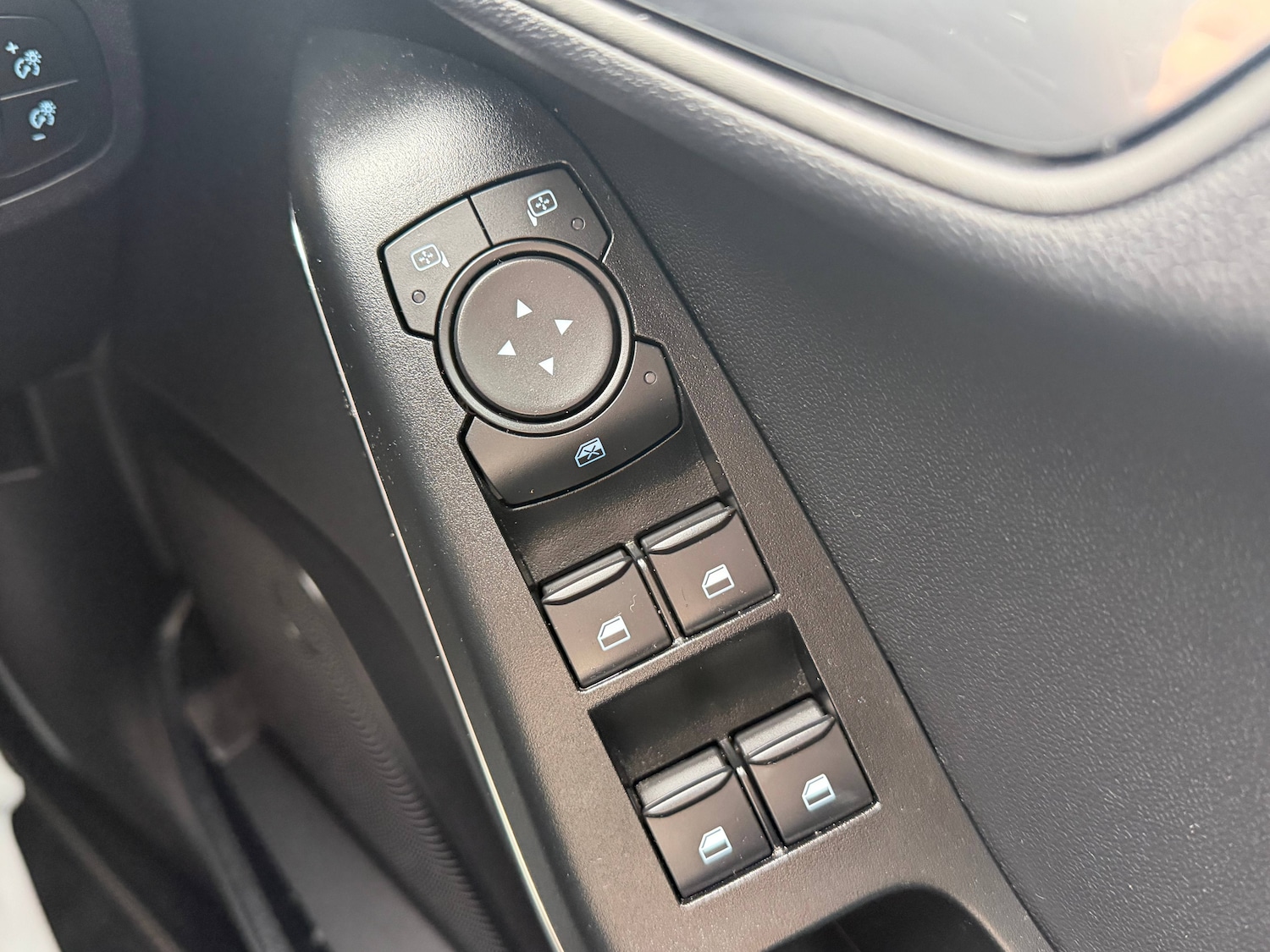 Used Ford Fiesta 2023 for sale - 77650068: Photo 23