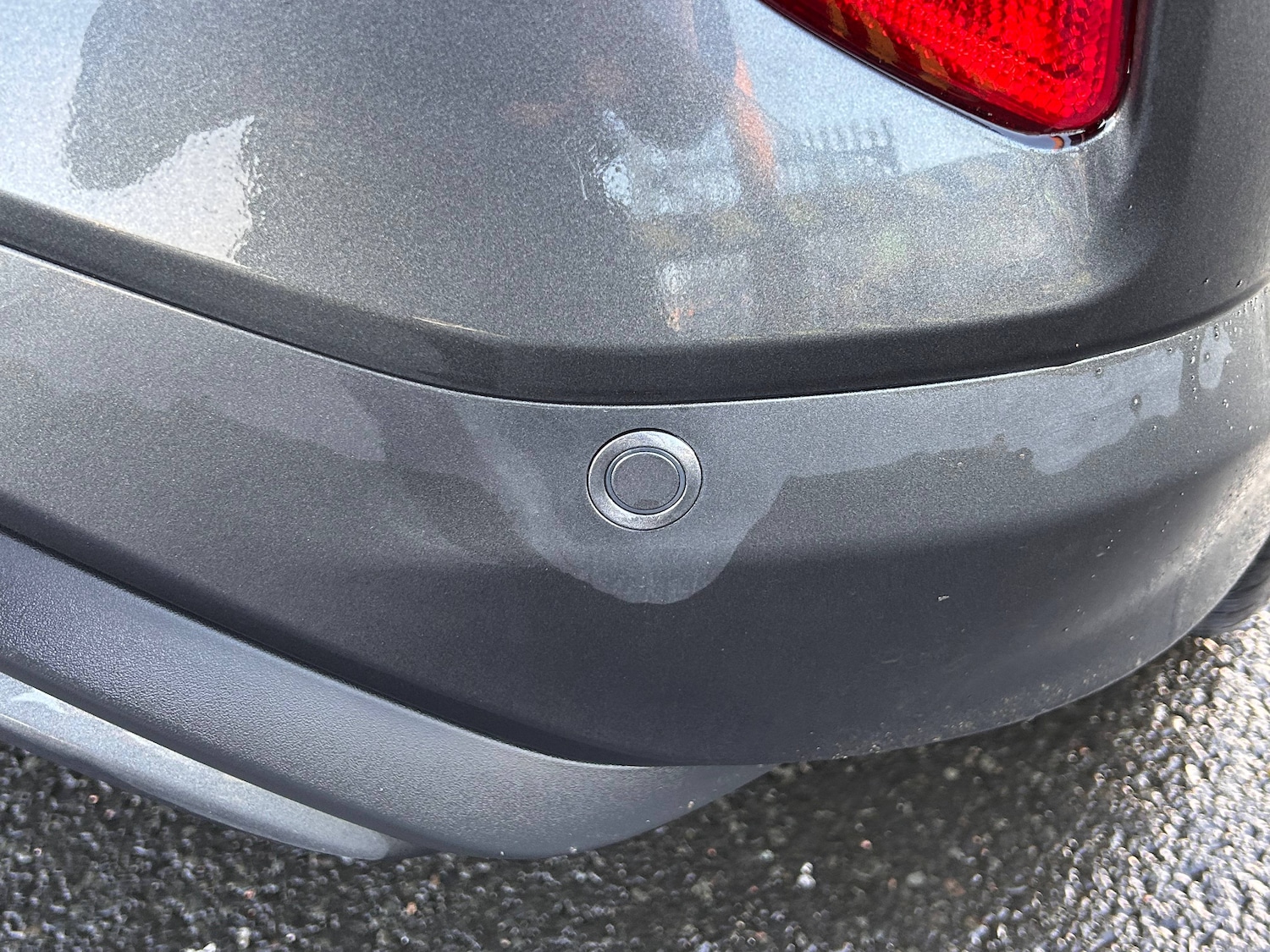 Used Ford Puma 2024 for sale - 76782778: Photo 10