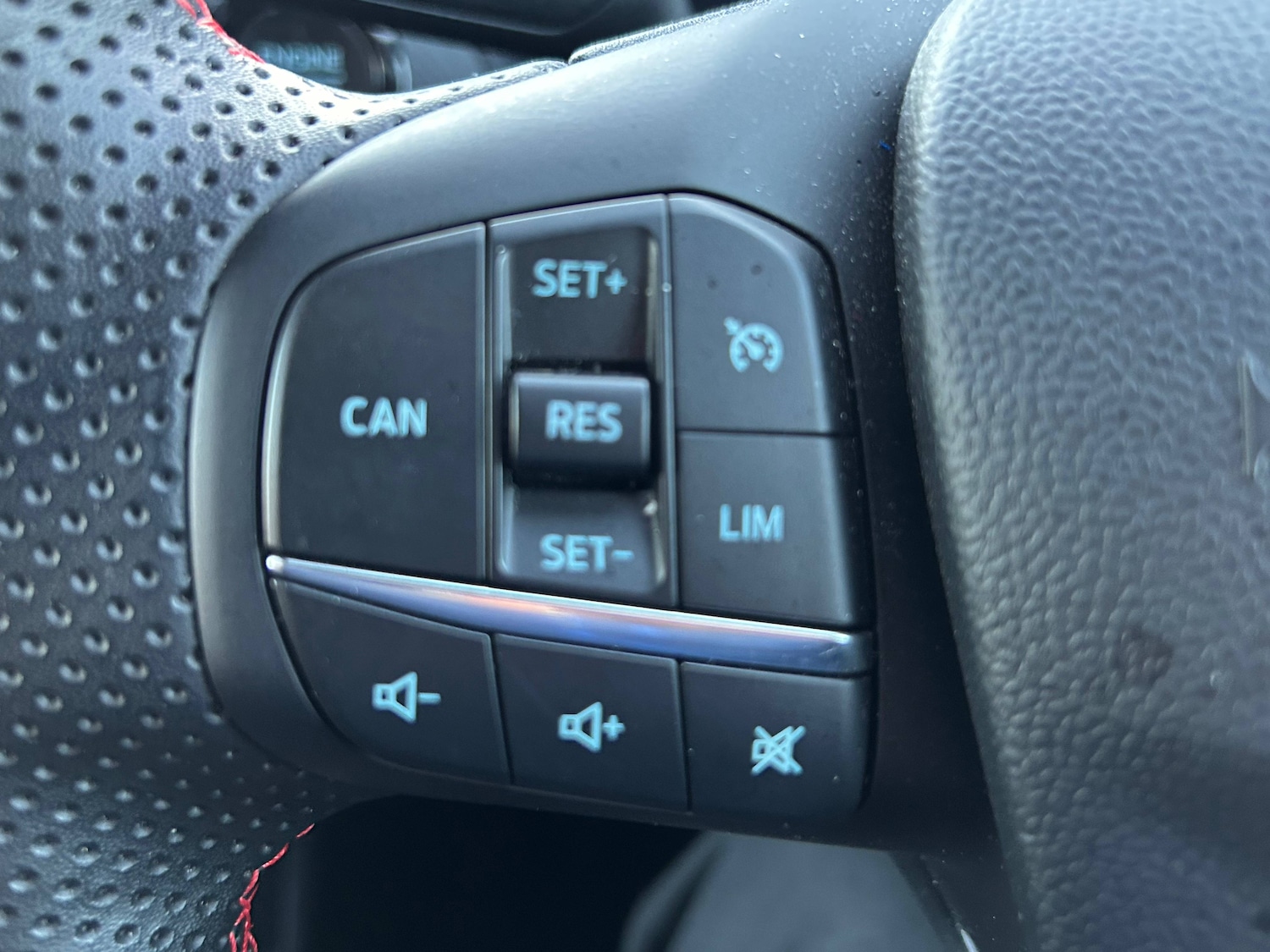 Used Ford Puma 2024 for sale - 76782778: Photo 19