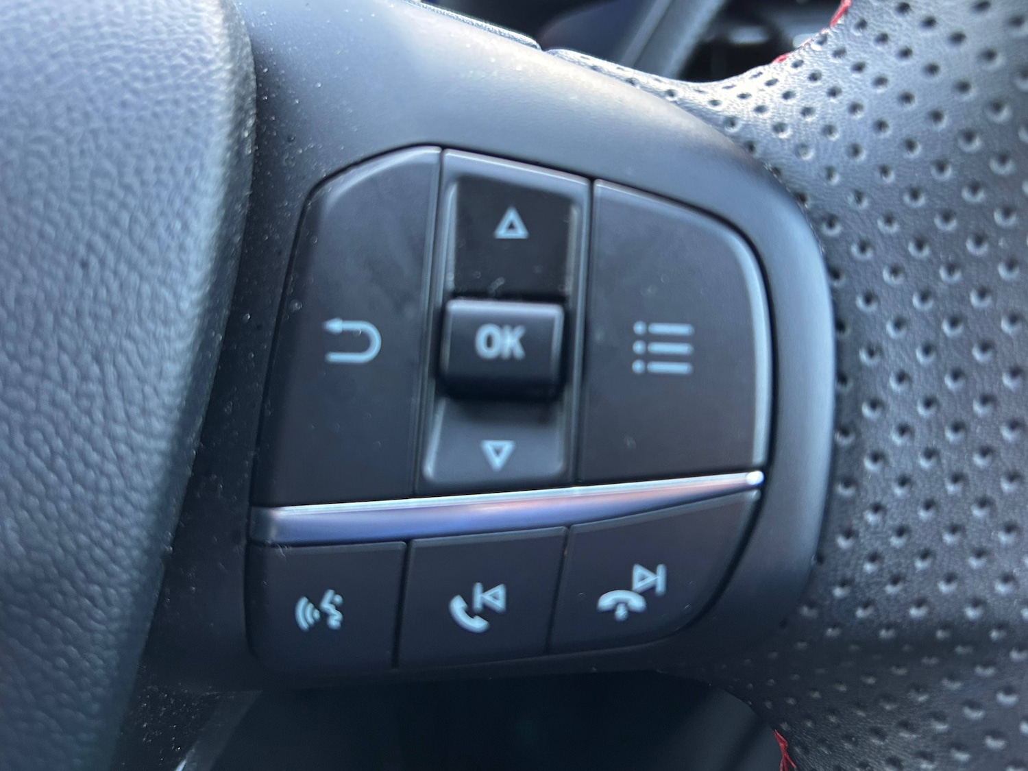 Used Ford Puma 2024 for sale - 76782778: Photo 20