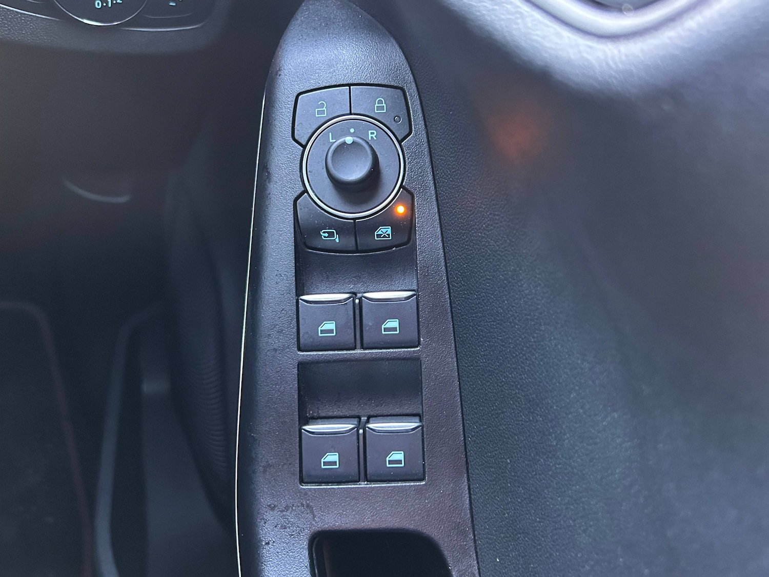 Used Ford Puma 2024 for sale - 76782778: Photo 21