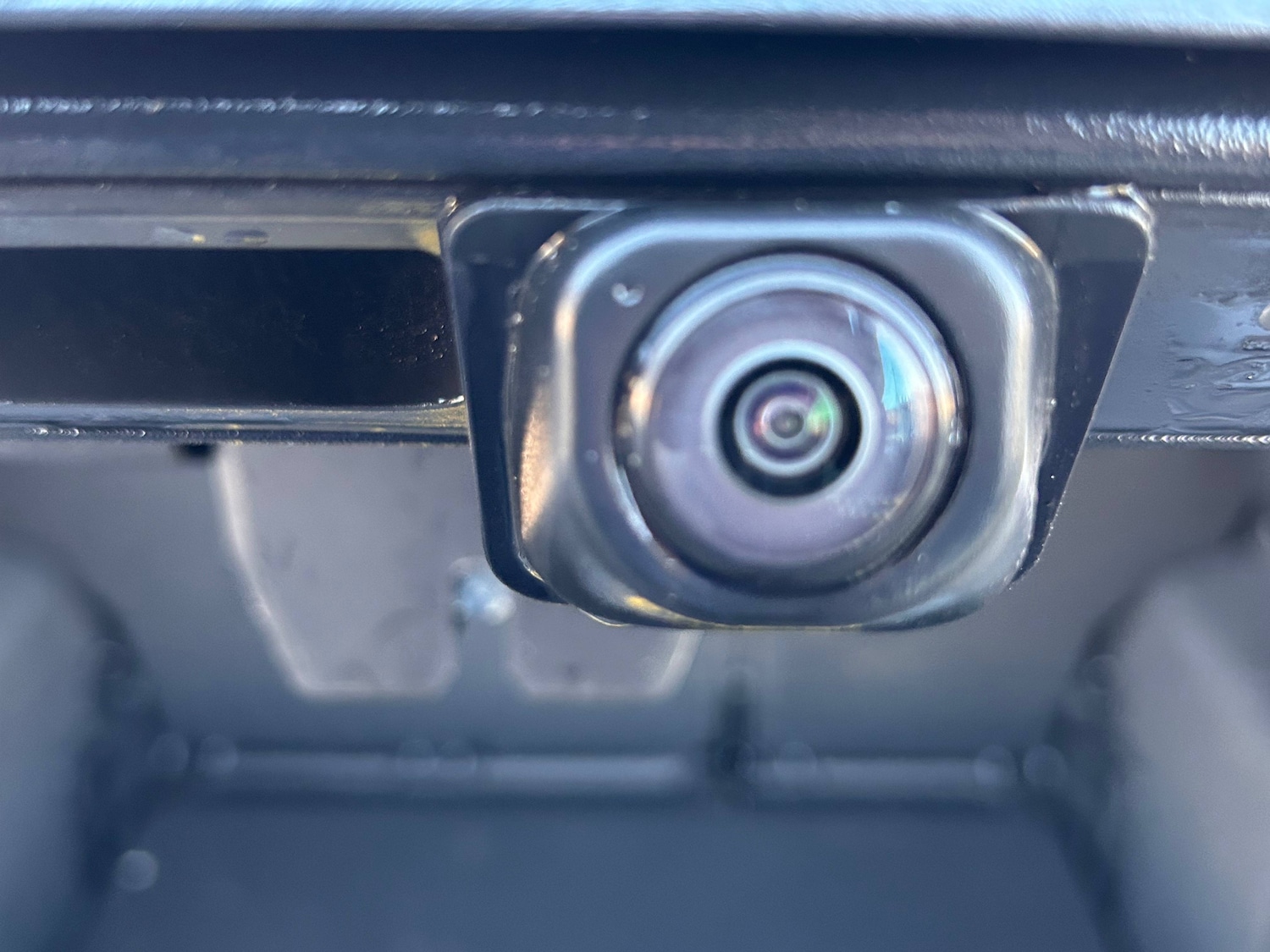 Used Ford Puma 2024 for sale - 76782778: Photo 5