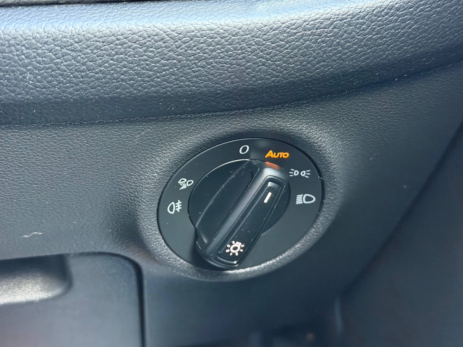 Used Skoda Kodiaq 2021 for sale - 76437215: Photo 22