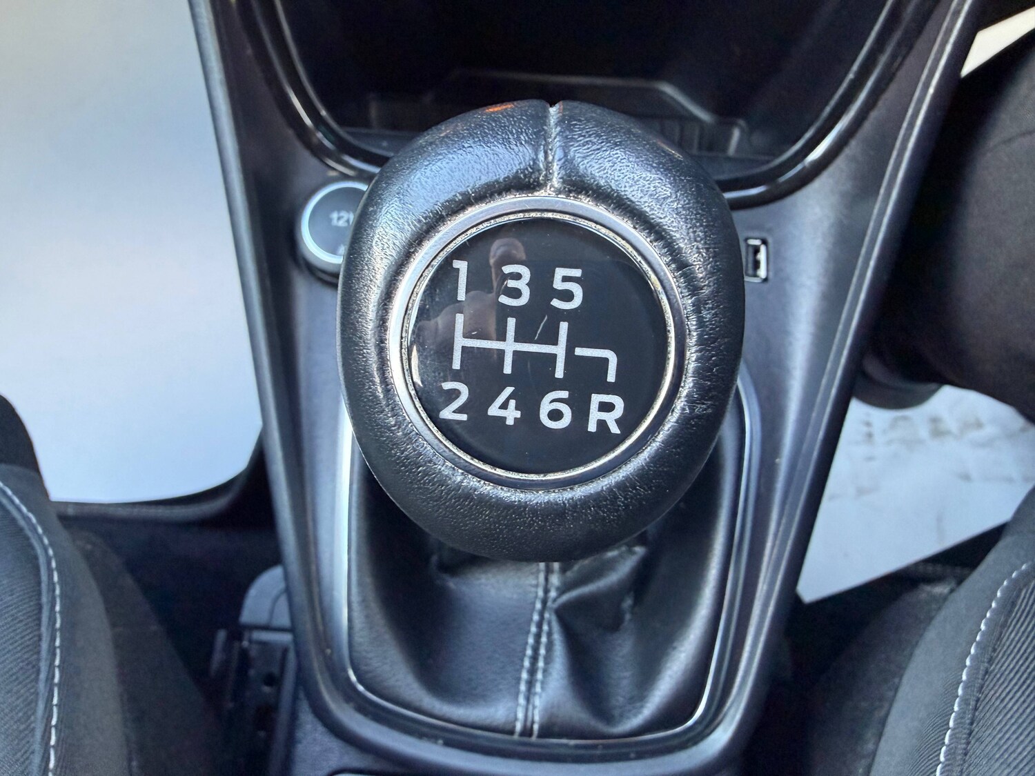 Used Ford Puma 2020 for sale - 78067848: Photo 20