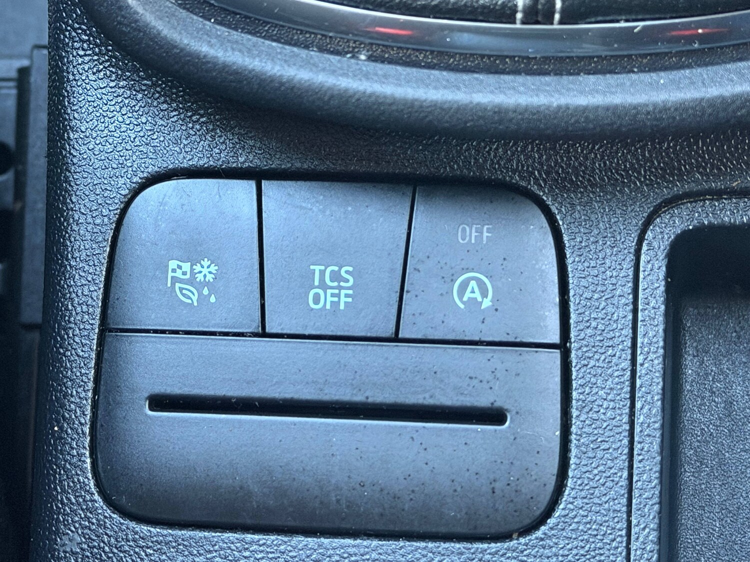 Used Ford Puma 2020 for sale - 78067848: Photo 21