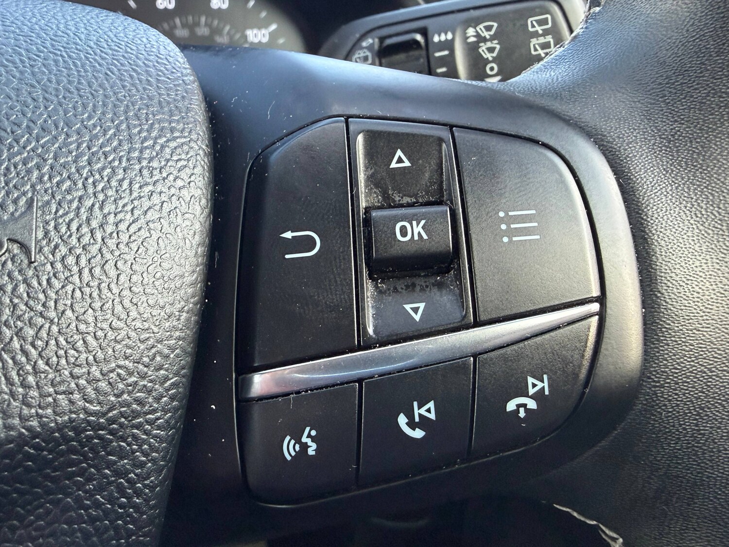 Used Ford Puma 2020 for sale - 78067848: Photo 23