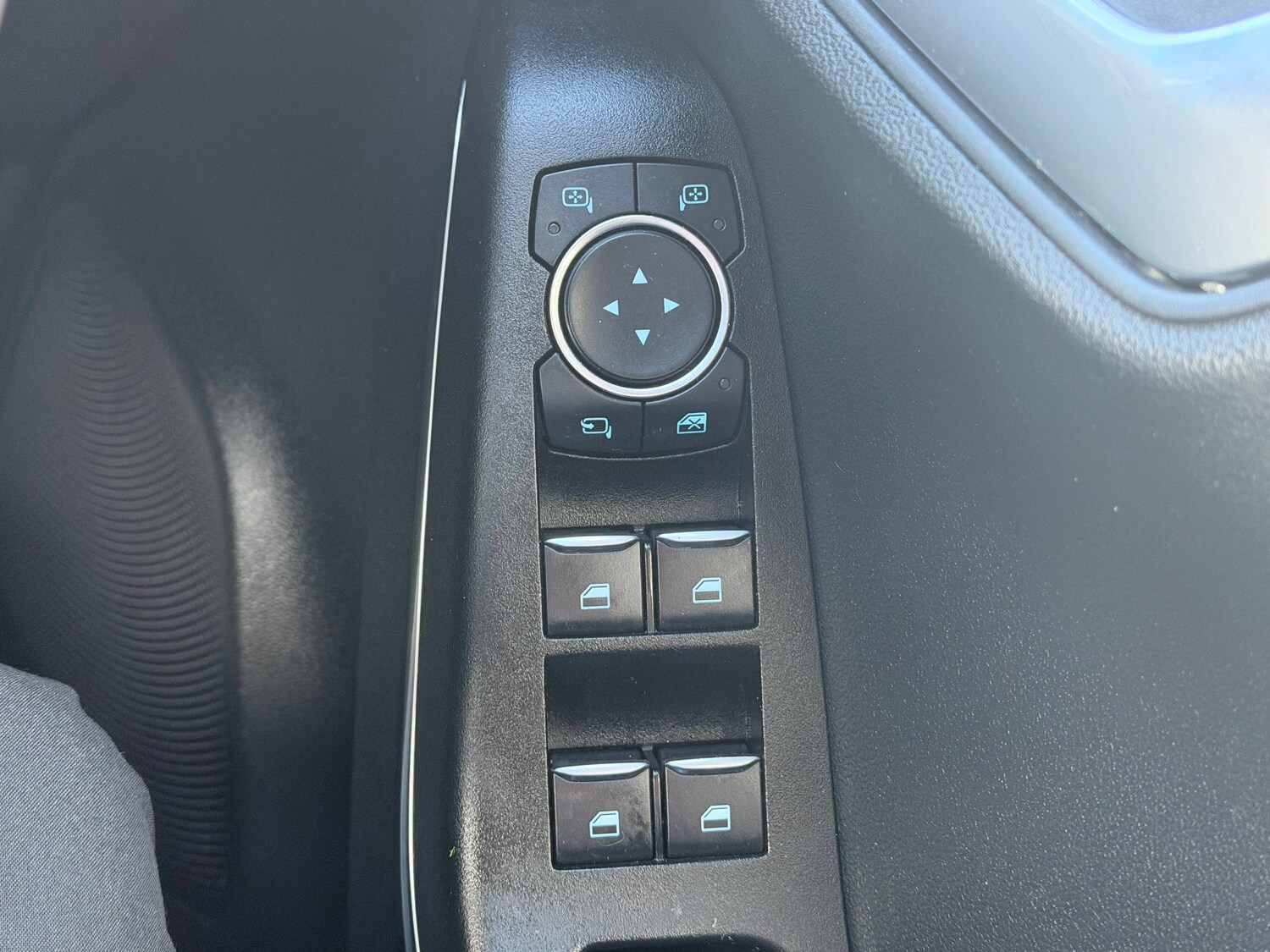 Used Ford Puma 2020 for sale - 78067848: Photo 25