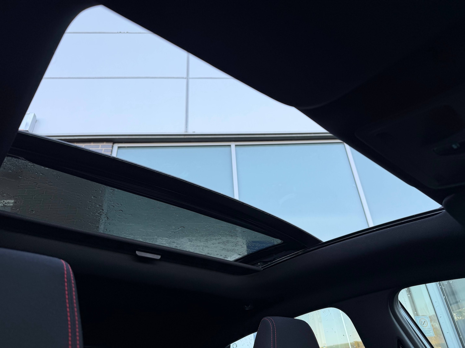 Used Ford Puma 2023 for sale - 77272544: Photo 14