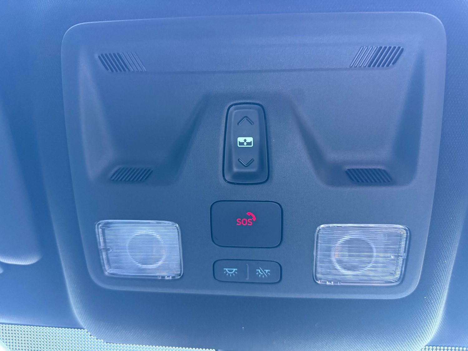 Used Ford Puma 2023 for sale - 77272544: Photo 15