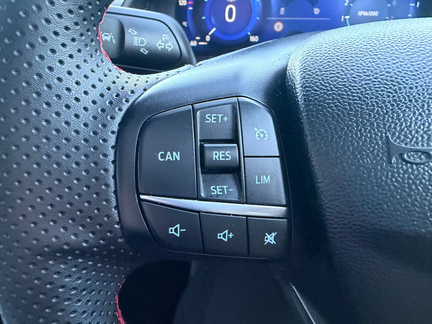 Used Ford Puma 2023 for sale - 77272544: Photo 20