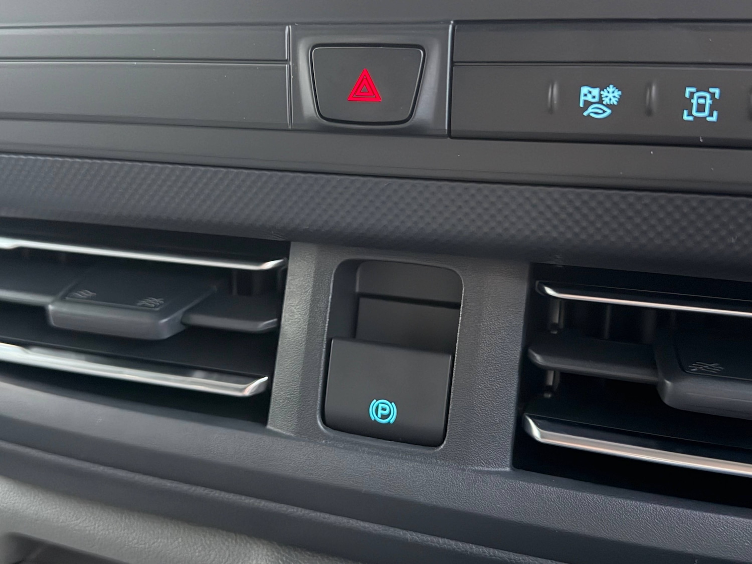 Used Ford Transit Custom 2025 for sale - 76949434: Photo 27