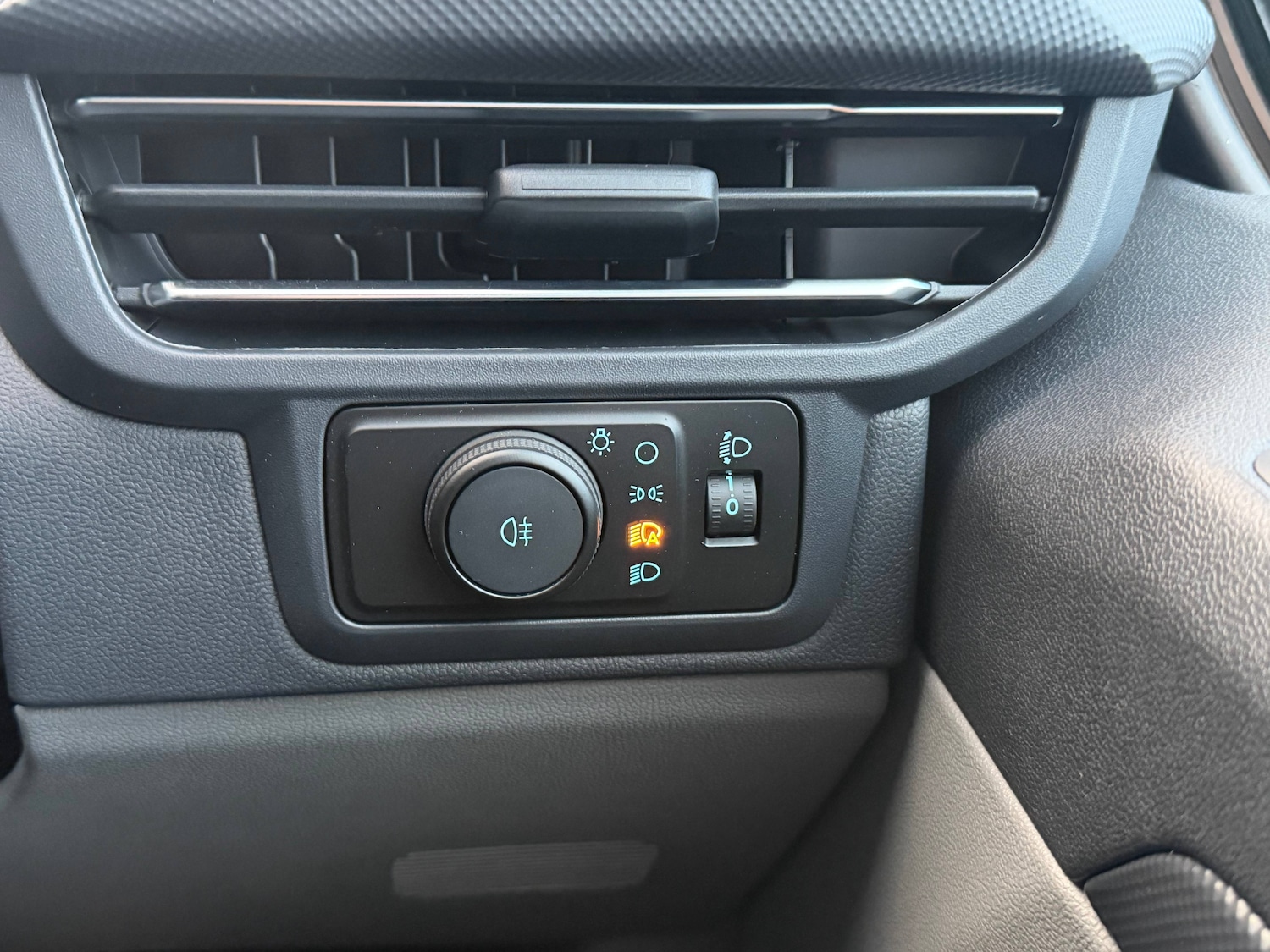 Used Ford Transit Custom 2025 for sale - 76949434: Photo 29