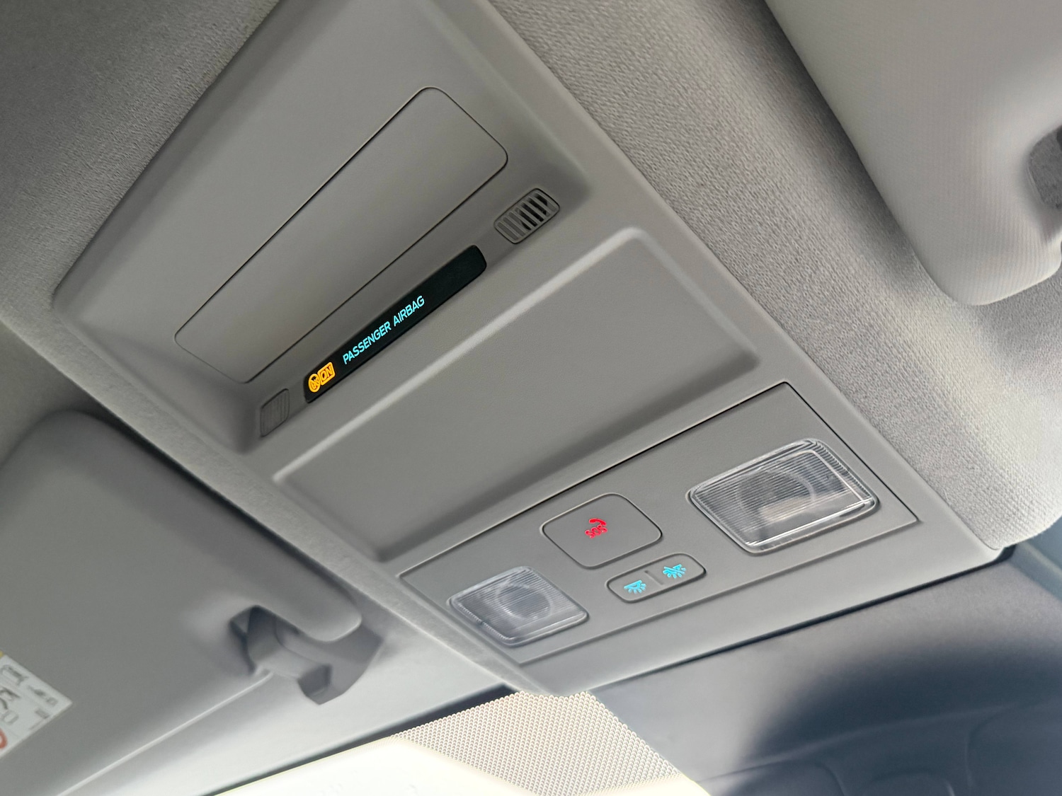 Used Ford Transit Custom 2025 for sale - 76949434: Photo 30