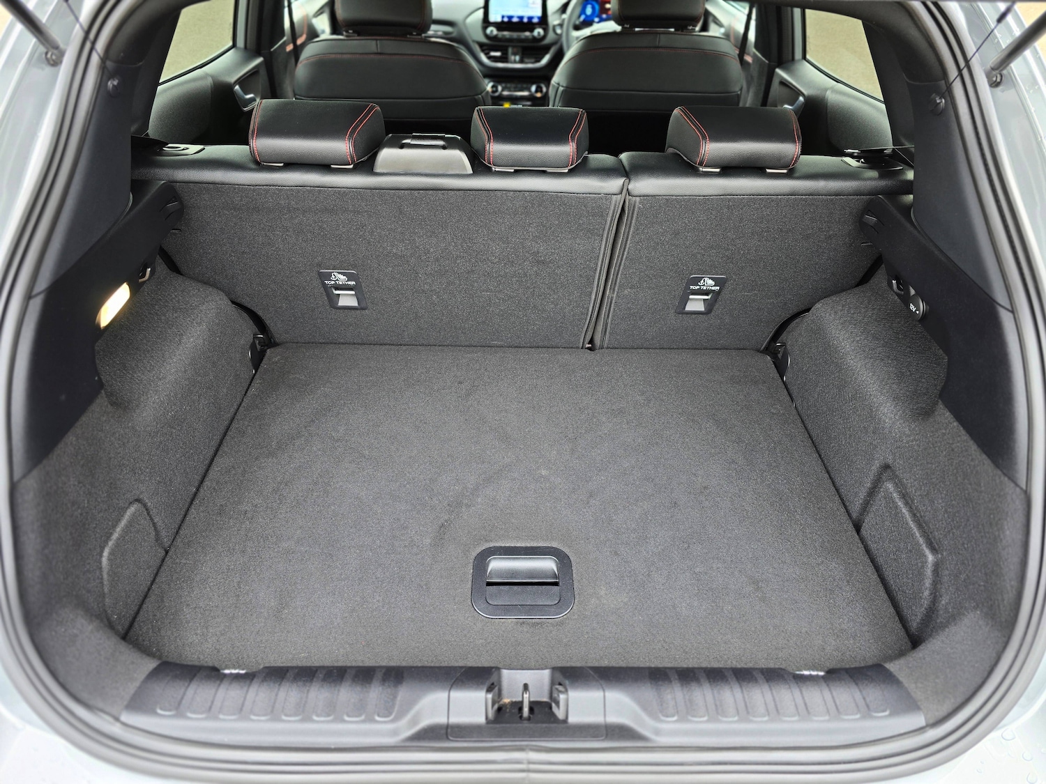 Used Ford Puma 2023 for sale - 76416327: Photo 11