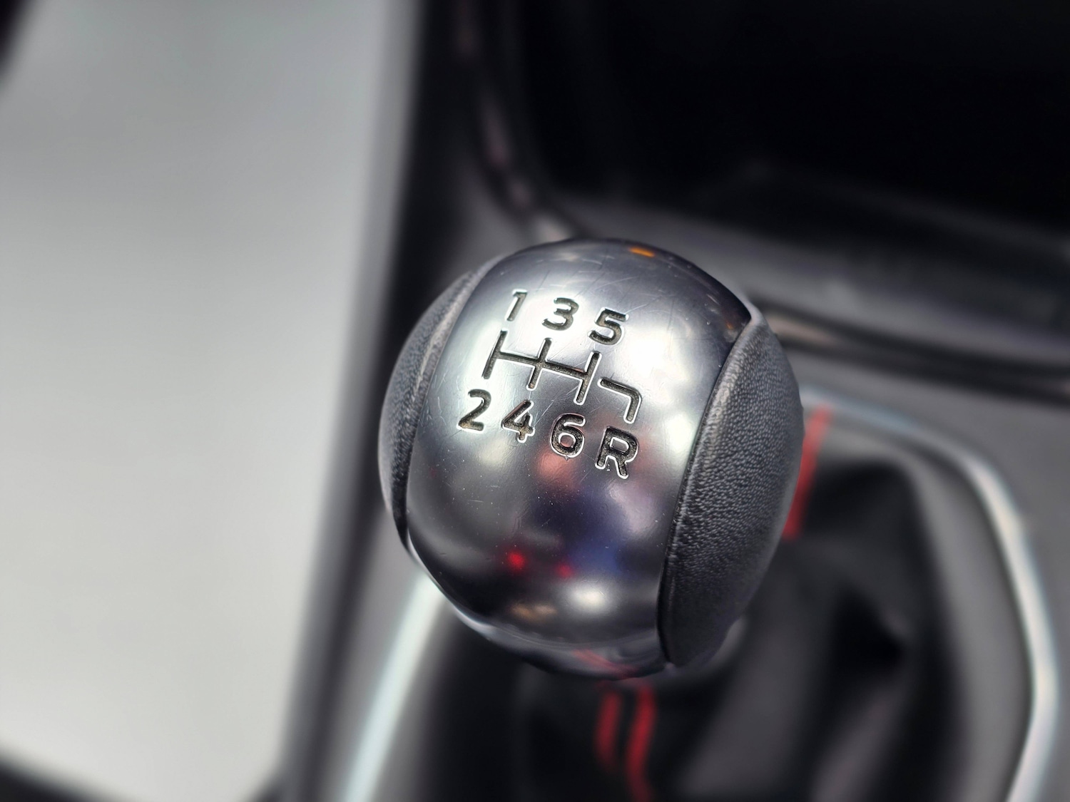 Used Ford Puma 2023 for sale - 76416327: Photo 19