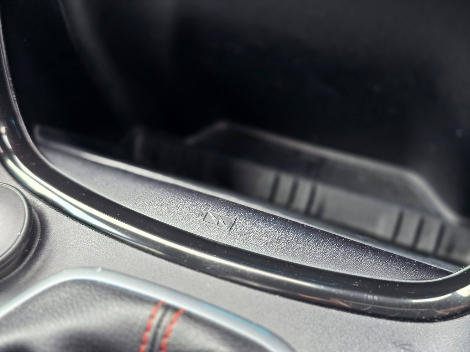 Used Ford Puma 2023 for sale - 76416327: Photo 20