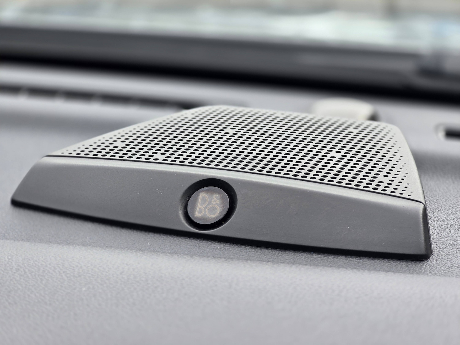 Used Ford Puma 2023 for sale - 76416327: Photo 21