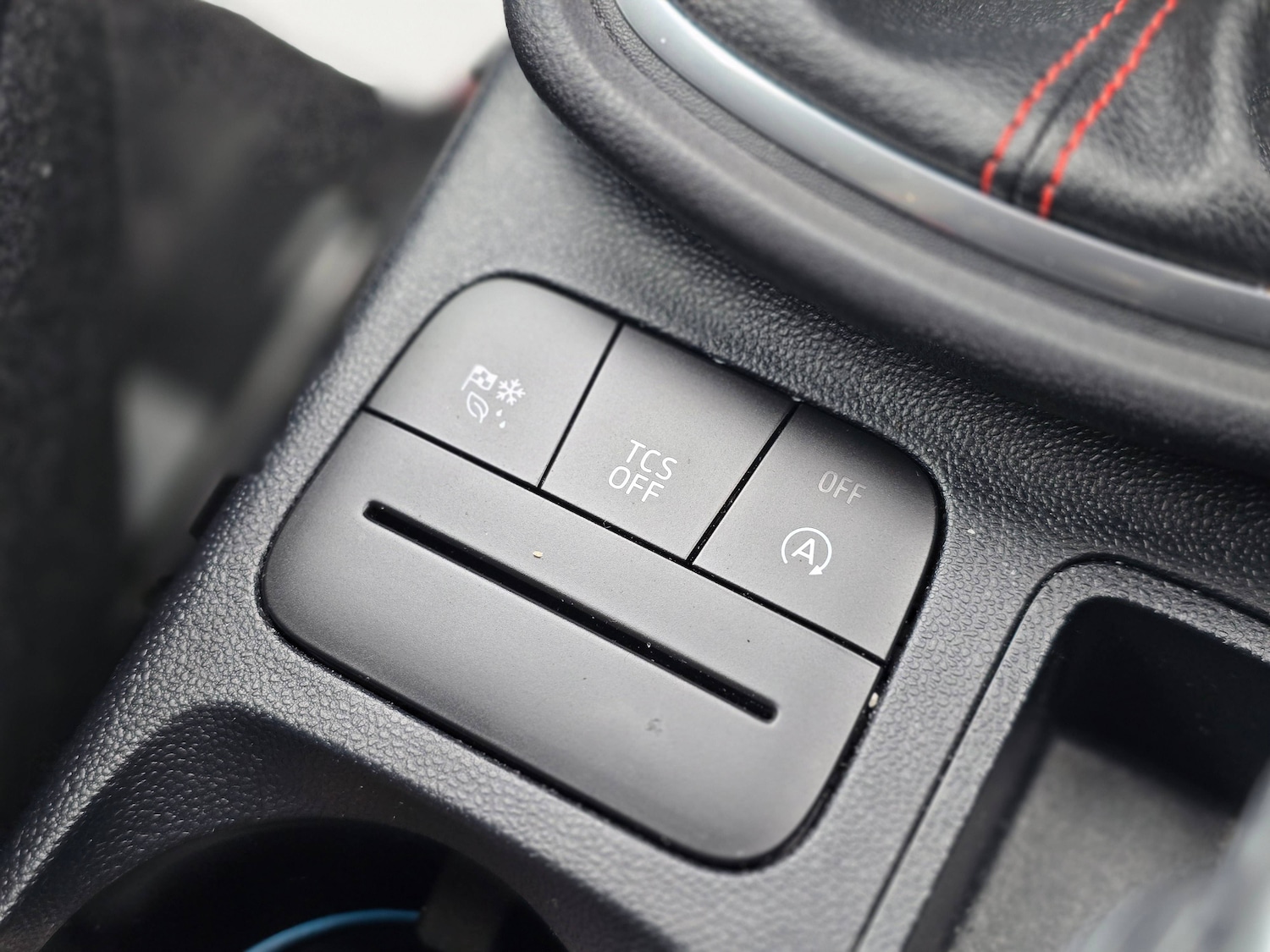 Used Ford Puma 2023 for sale - 76416327: Photo 22