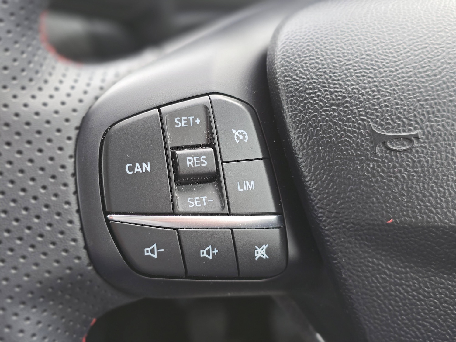 Used Ford Puma 2023 for sale - 76416327: Photo 23