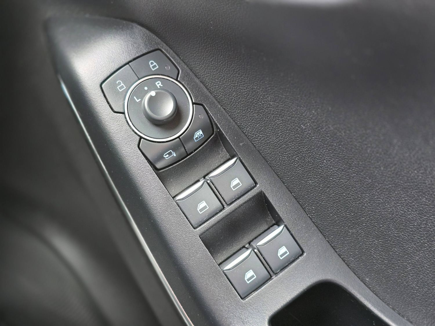 Used Ford Puma 2023 for sale - 76416327: Photo 26