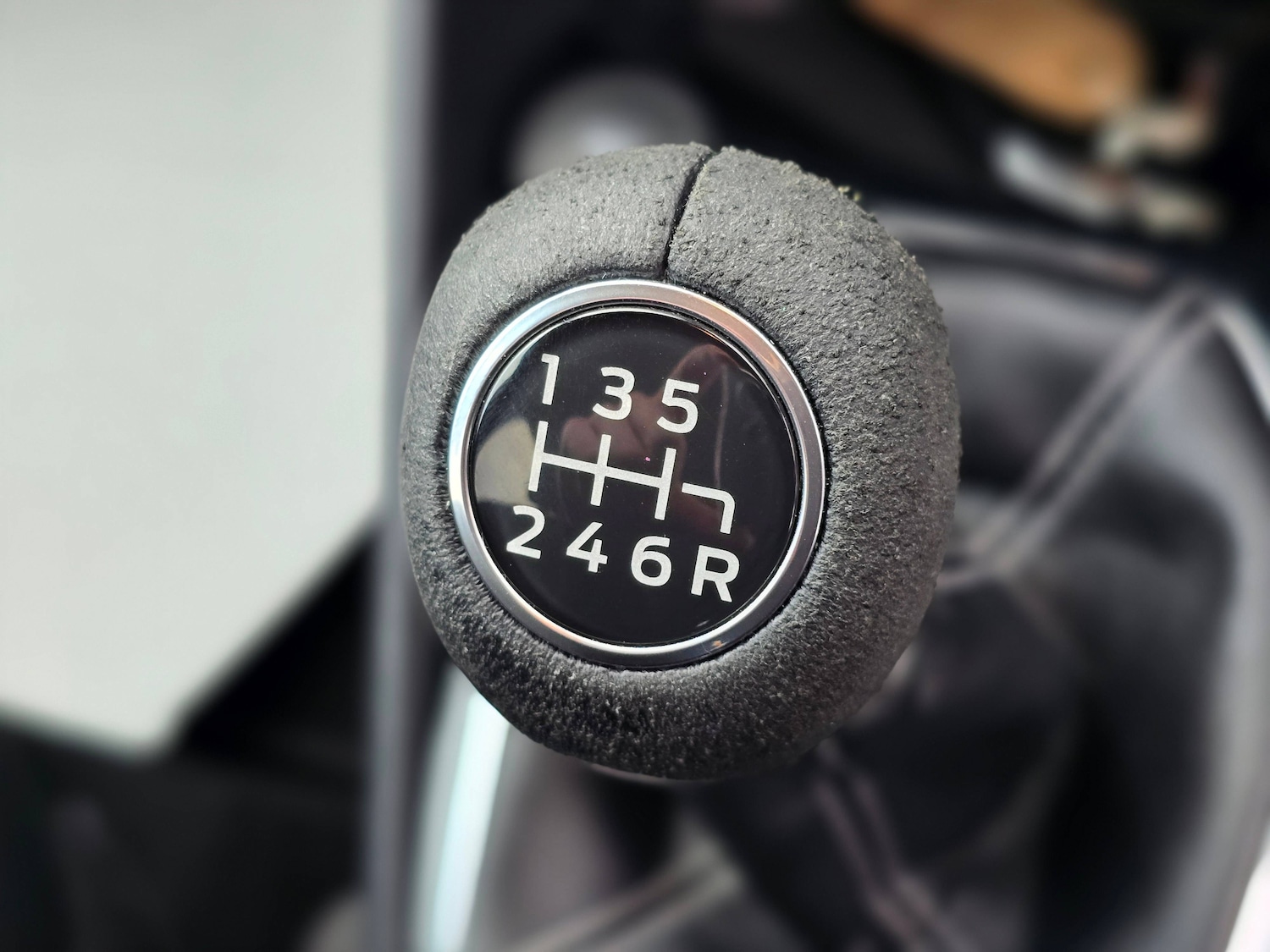 Used Ford Fiesta 2020 for sale - 76144164: Photo 17