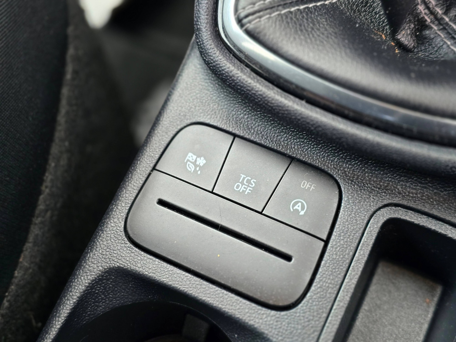 Used Ford Fiesta 2020 for sale - 76144164: Photo 18