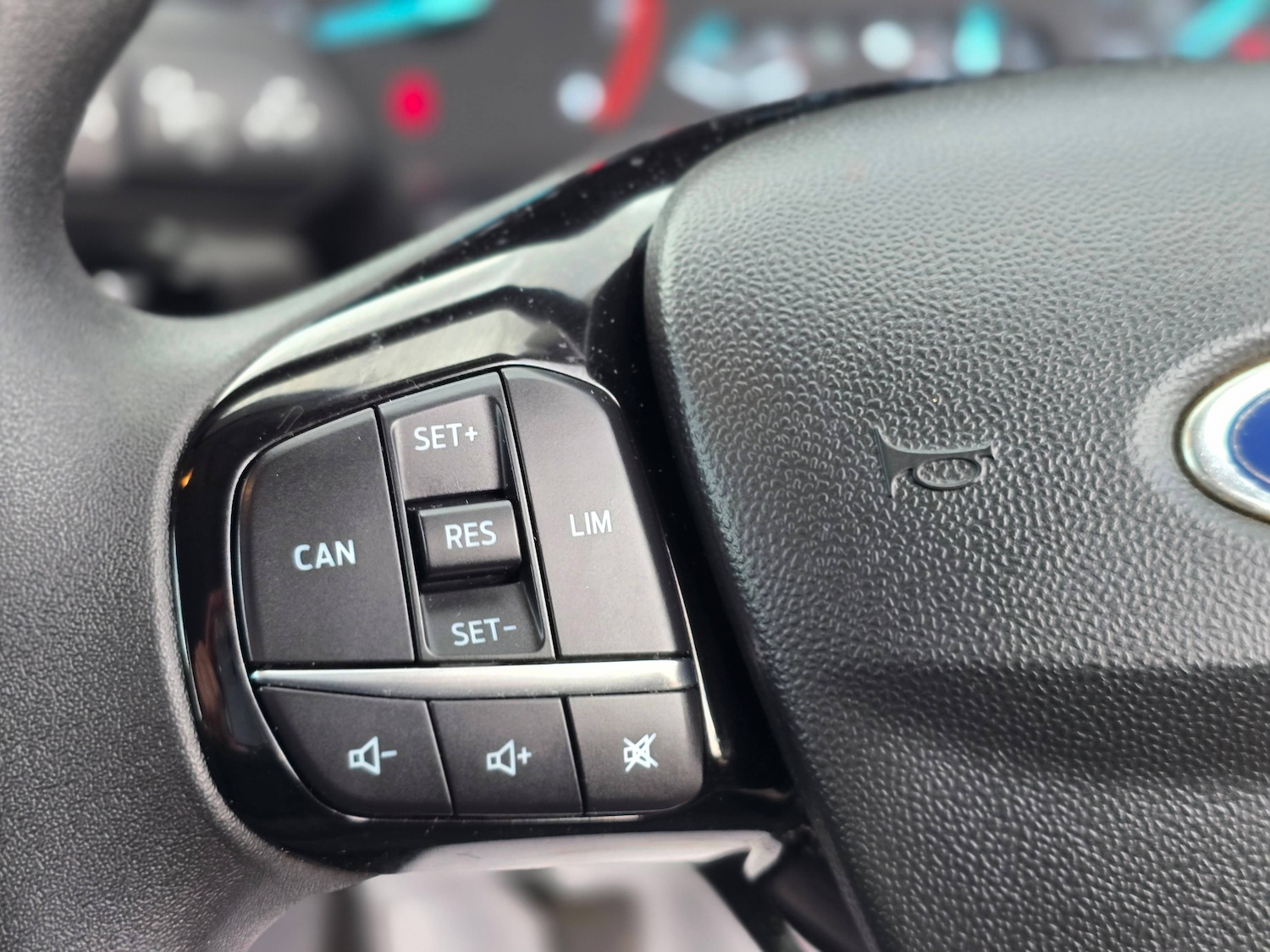 Used Ford Fiesta 2020 for sale - 76144164: Photo 19