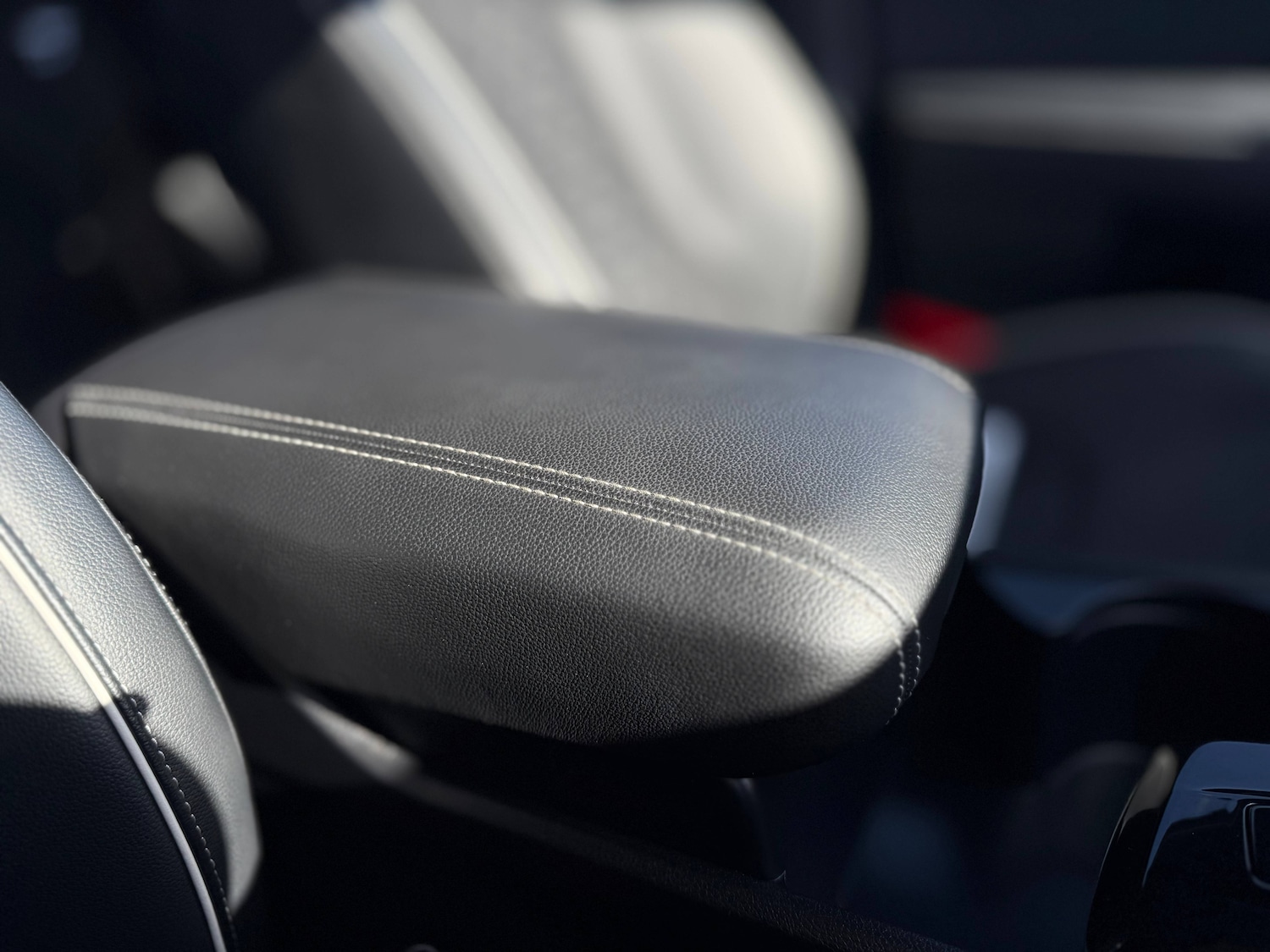 Used Kia Sportage 2023 for sale - 76749035: Photo 12