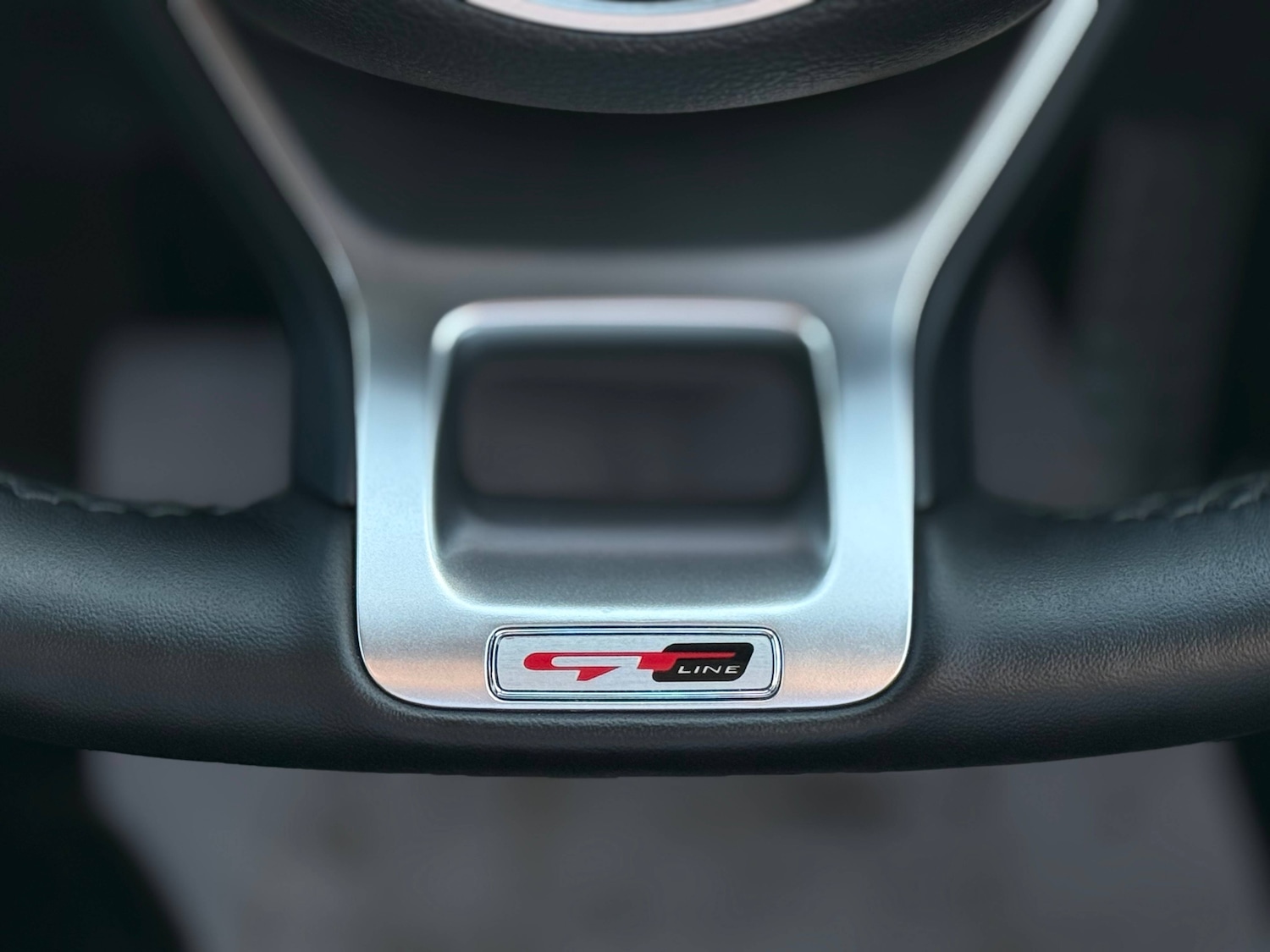 Used Kia Sportage 2023 for sale - 76749035: Photo 17