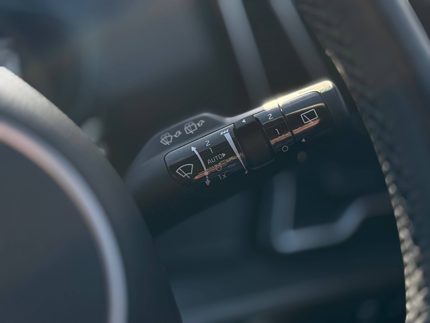 Used Kia Sportage 2023 for sale - 76749035: Photo 20