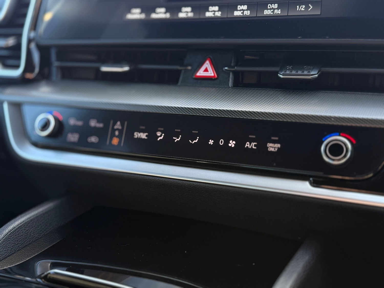 Used Kia Sportage 2023 for sale - 76749035: Photo 25