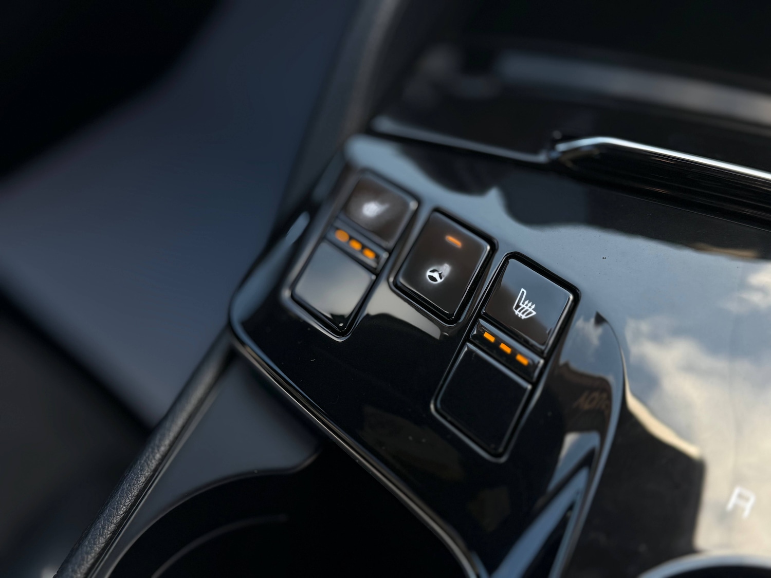 Used Kia Sportage 2023 for sale - 76749035: Photo 27