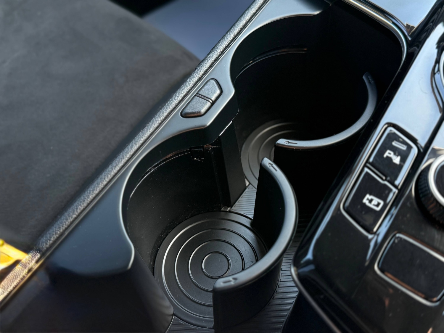 Used Kia Sportage 2023 for sale - 76749035: Photo 28