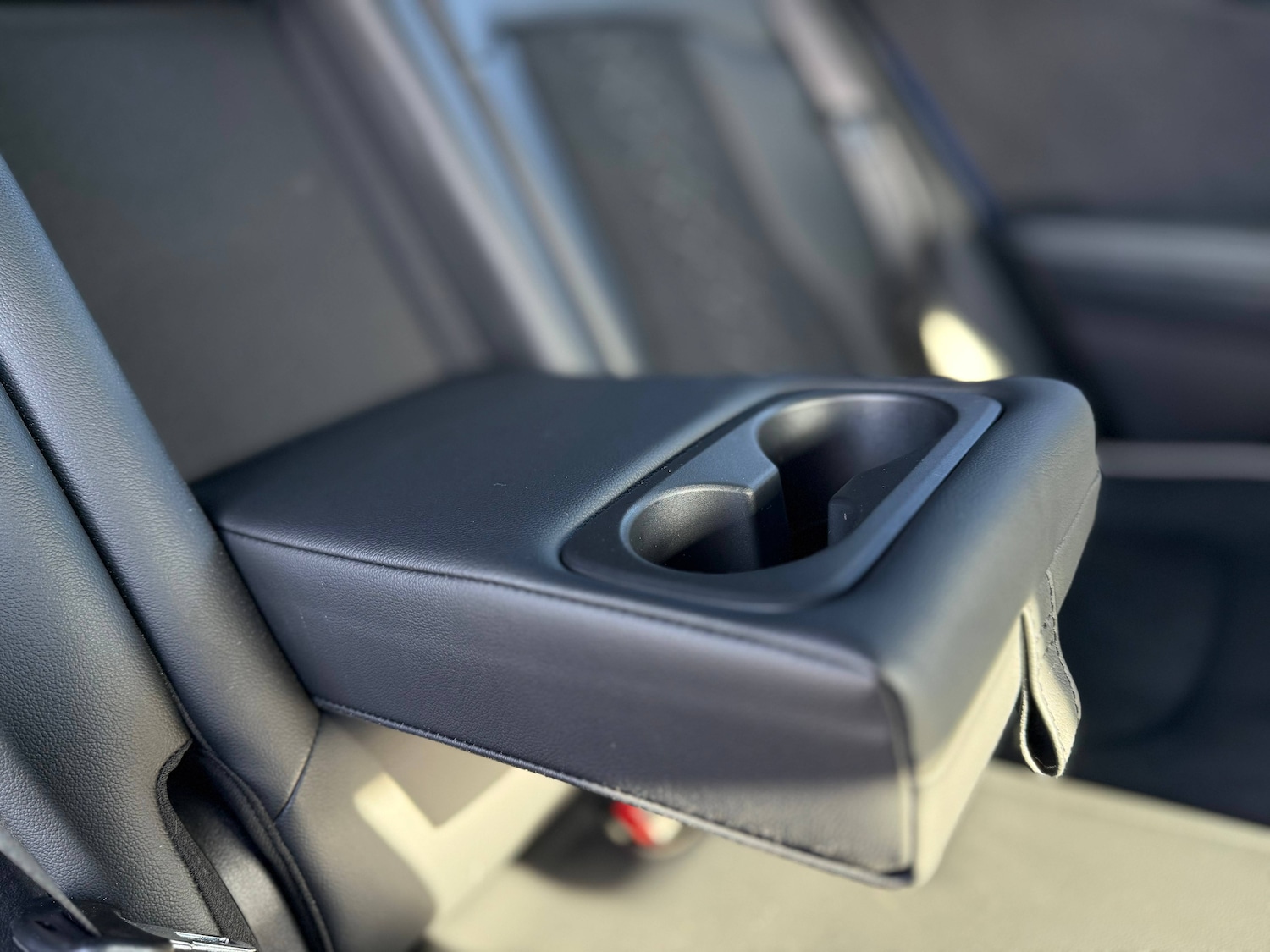 Used Kia Sportage 2023 for sale - 76749035: Photo 9