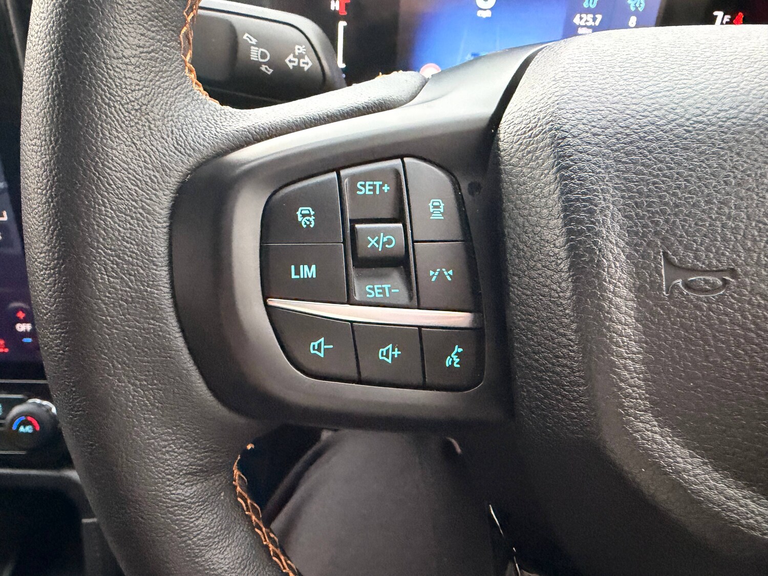 Used Ford Ranger 2024 for sale - 77404807: Photo 21