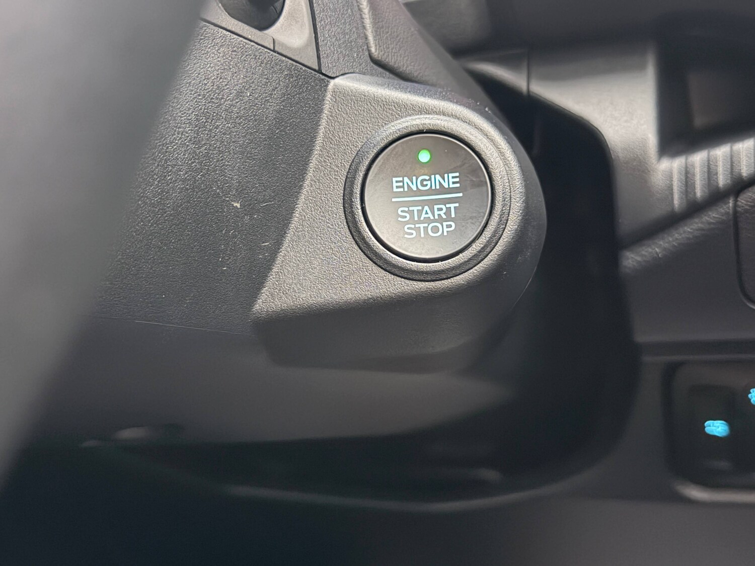 Used Ford Ranger 2024 for sale - 77404807: Photo 23