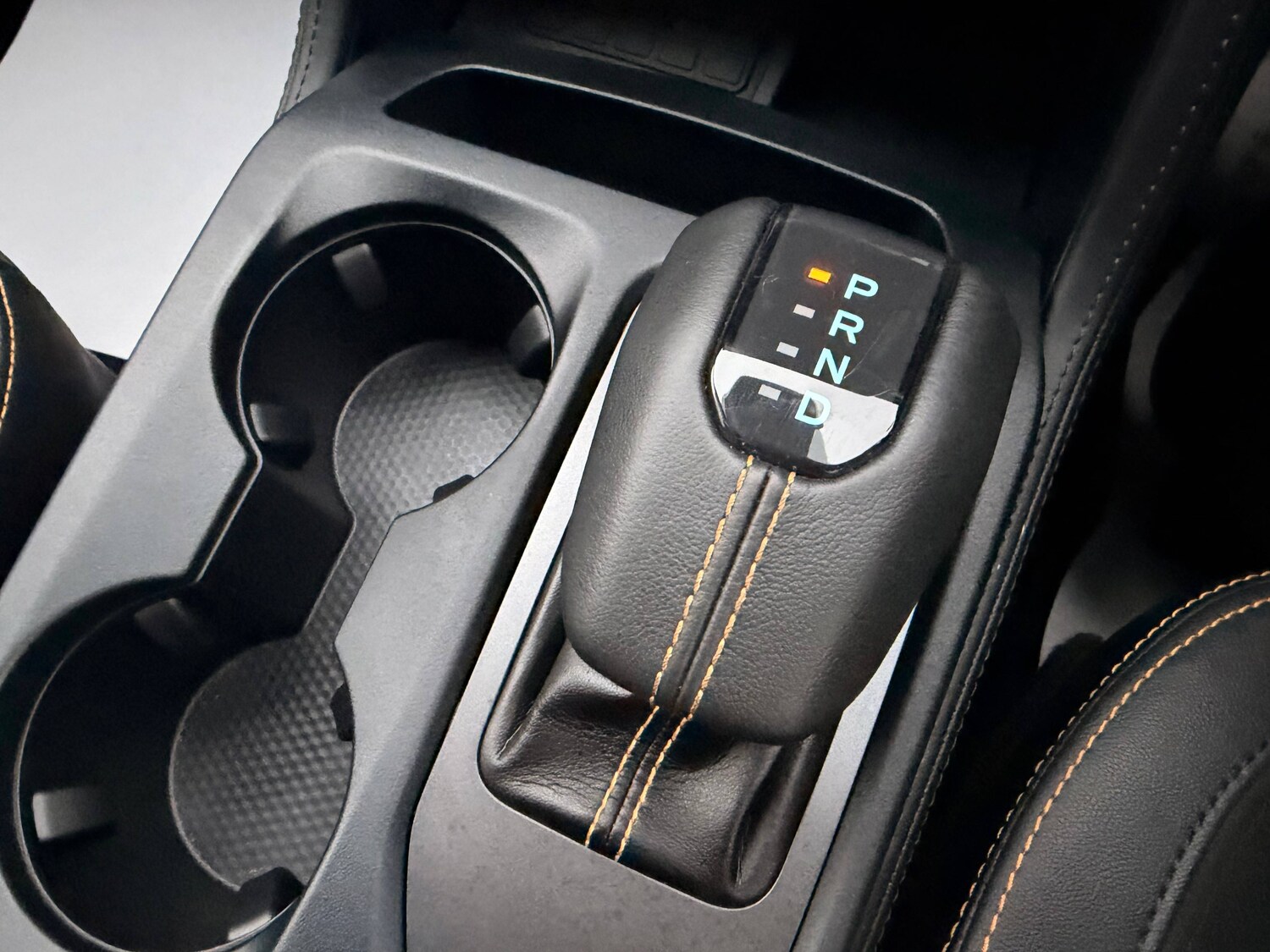 Used Ford Ranger 2024 for sale - 77404807: Photo 28