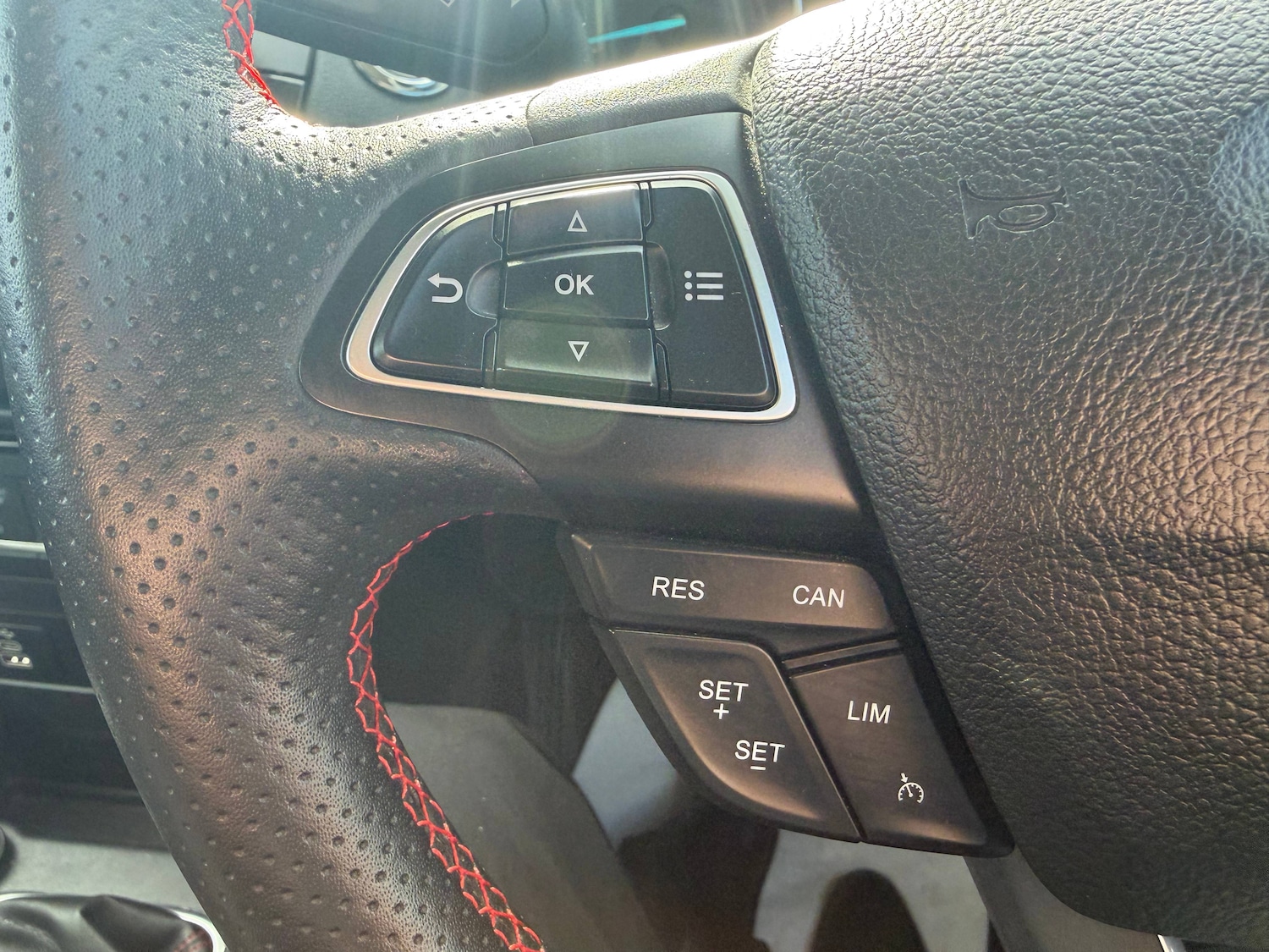 Used Ford Ecosport 2023 for sale - 78038883: Photo 22