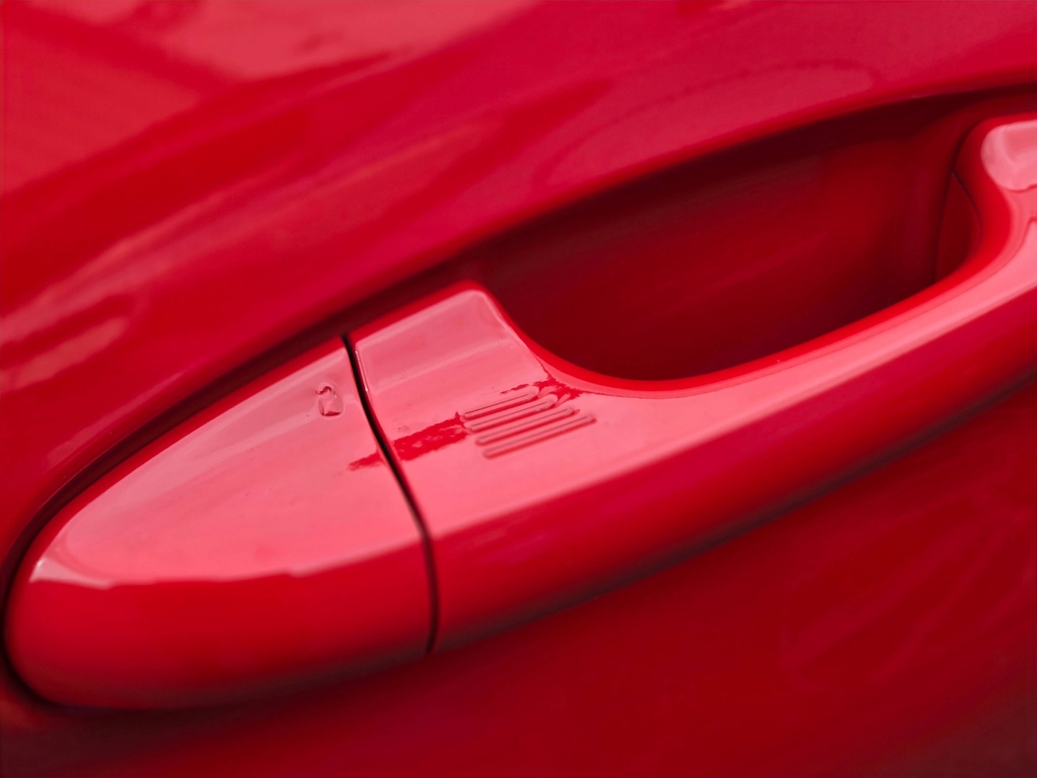 Used Ford Fiesta 2023 for sale - 77998735: Photo 11