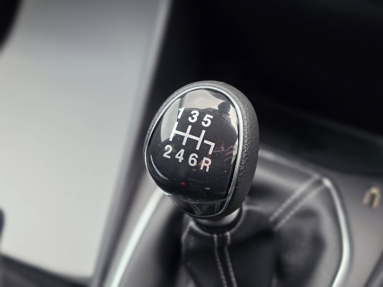 Used Ford Fiesta 2023 for sale - 77998735: Photo 22