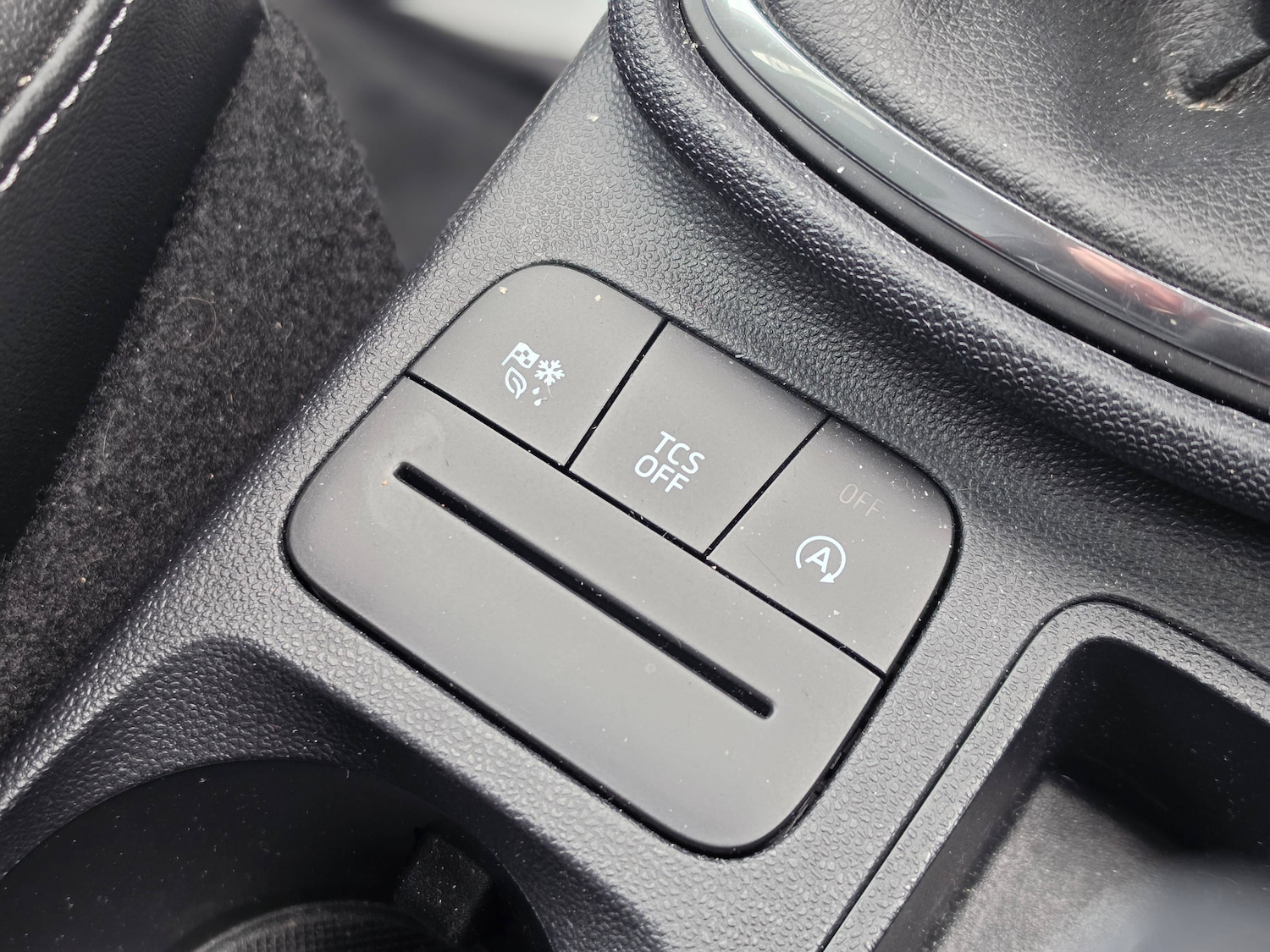 Used Ford Fiesta 2023 for sale - 77998735: Photo 23