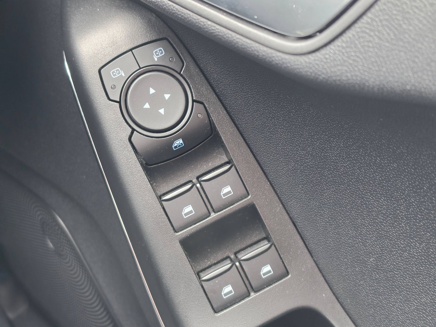 Used Ford Fiesta 2023 for sale - 77998735: Photo 27