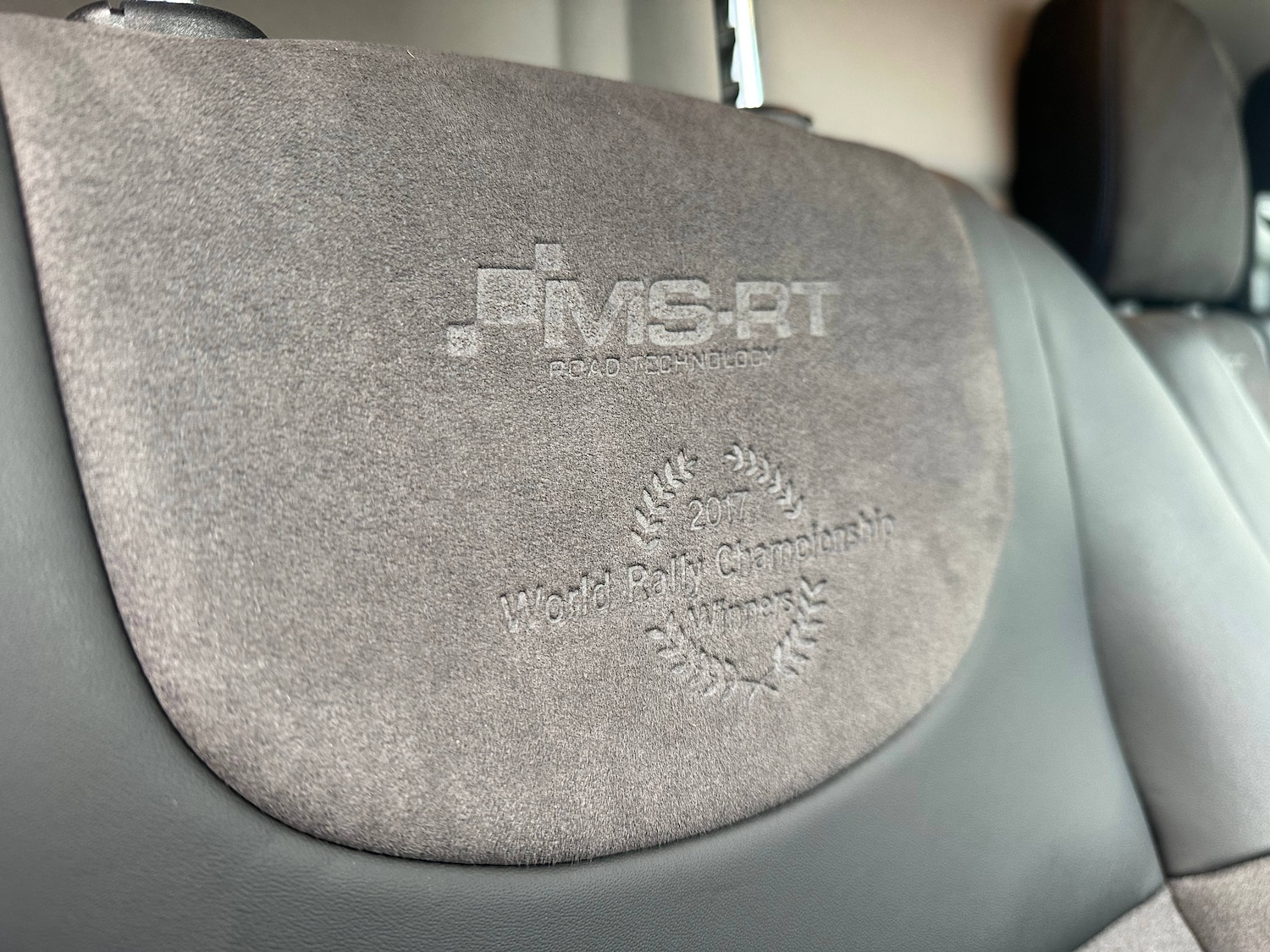 Used Ford Transit Custom 2019 for sale - 76506115: Photo 10