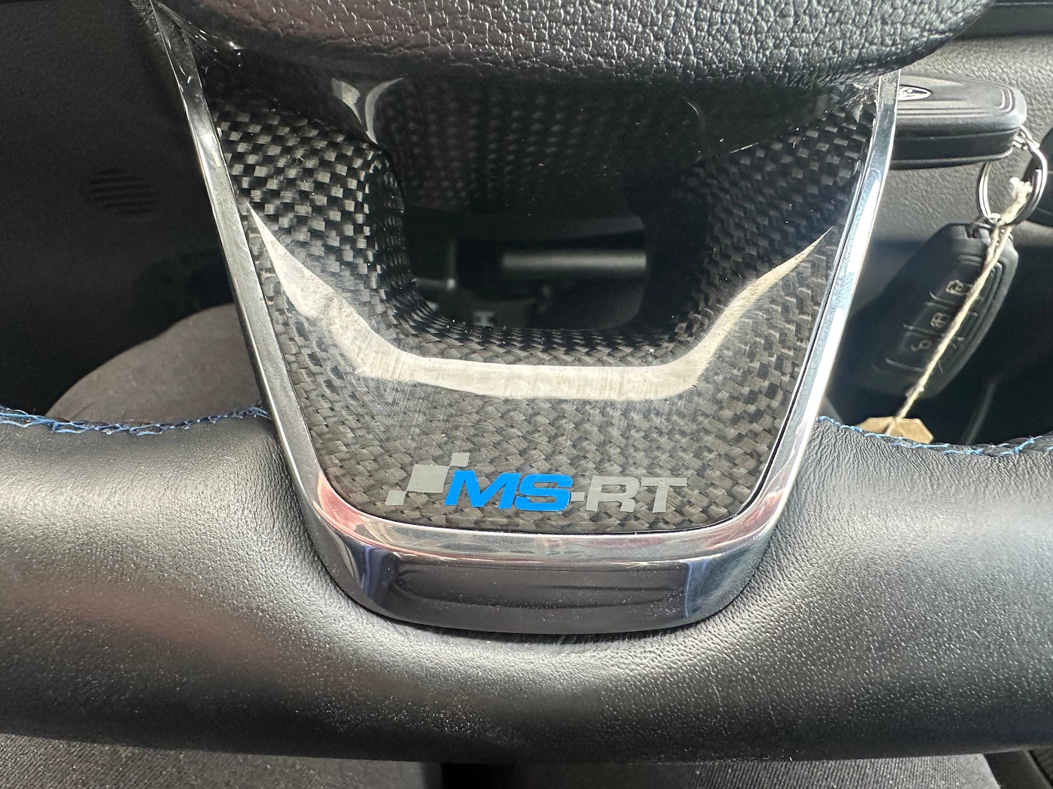 Used Ford Transit Custom 2019 for sale - 76506115: Photo 15