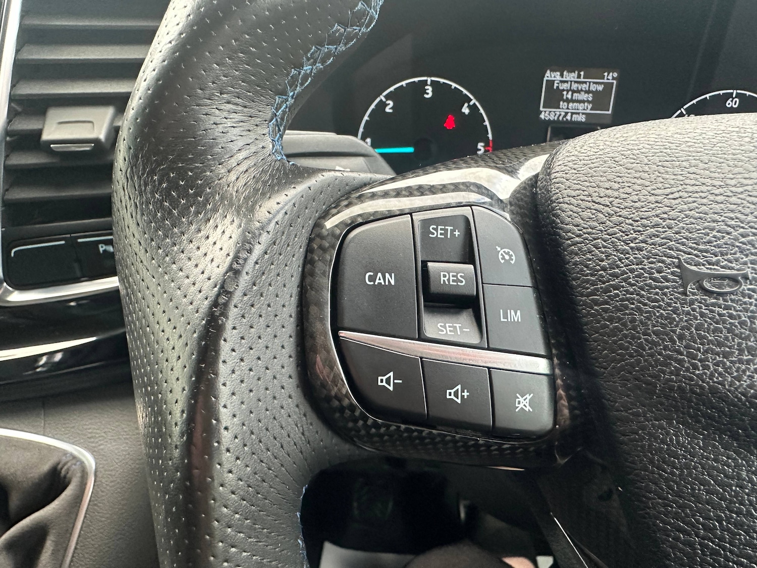 Used Ford Transit Custom 2019 for sale - 76506115: Photo 18